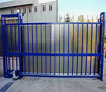 DENİZ KUVVETLERİ KOMUTANLIĞI