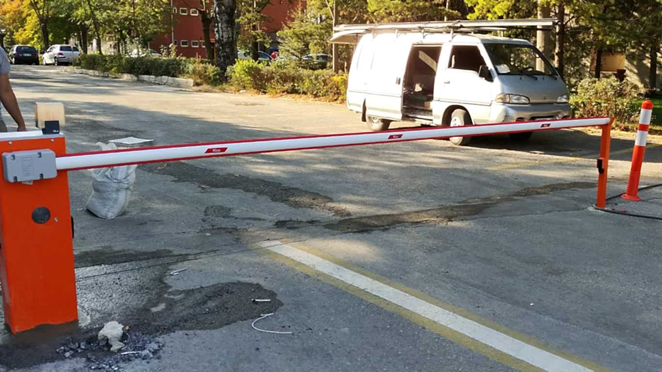 KARAYOLLARI TEKNİK ATÖLYESİ